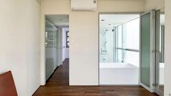 Balmoral Crest (D10), Apartment #612264181
